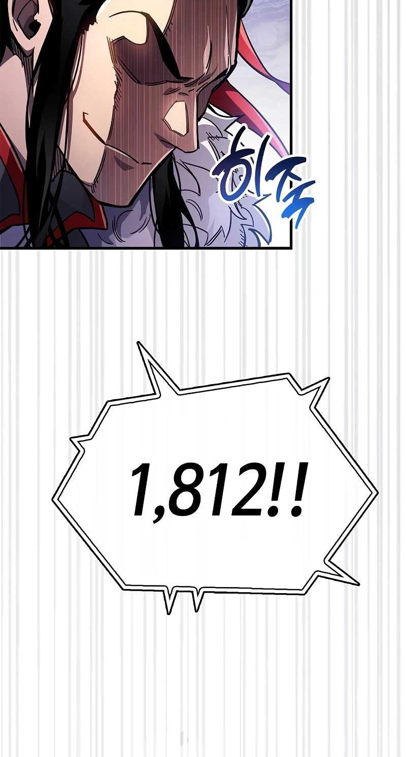 Chapter 43 - halaman 44