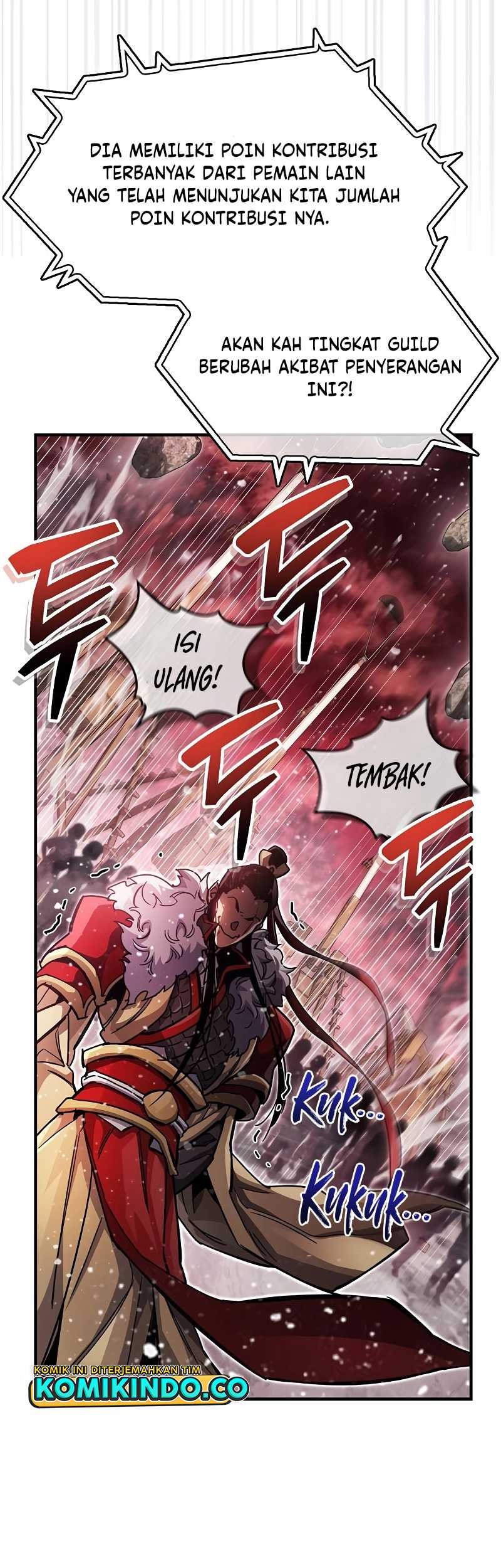 Chapter 43 - halaman 45