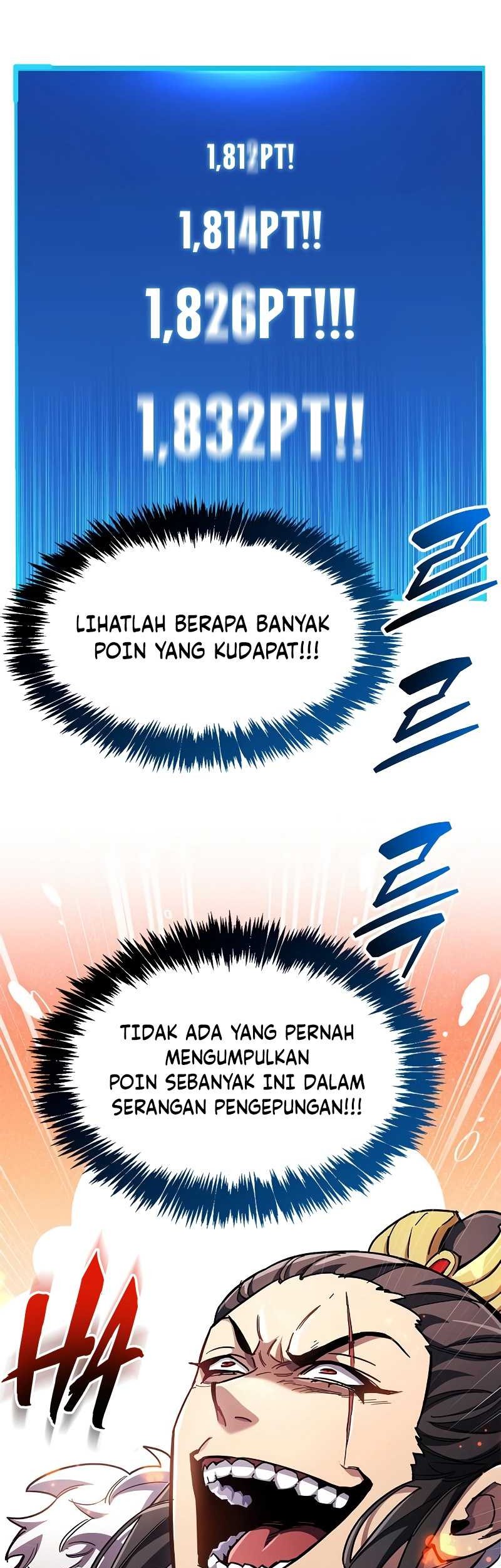 Chapter 43 - halaman 47