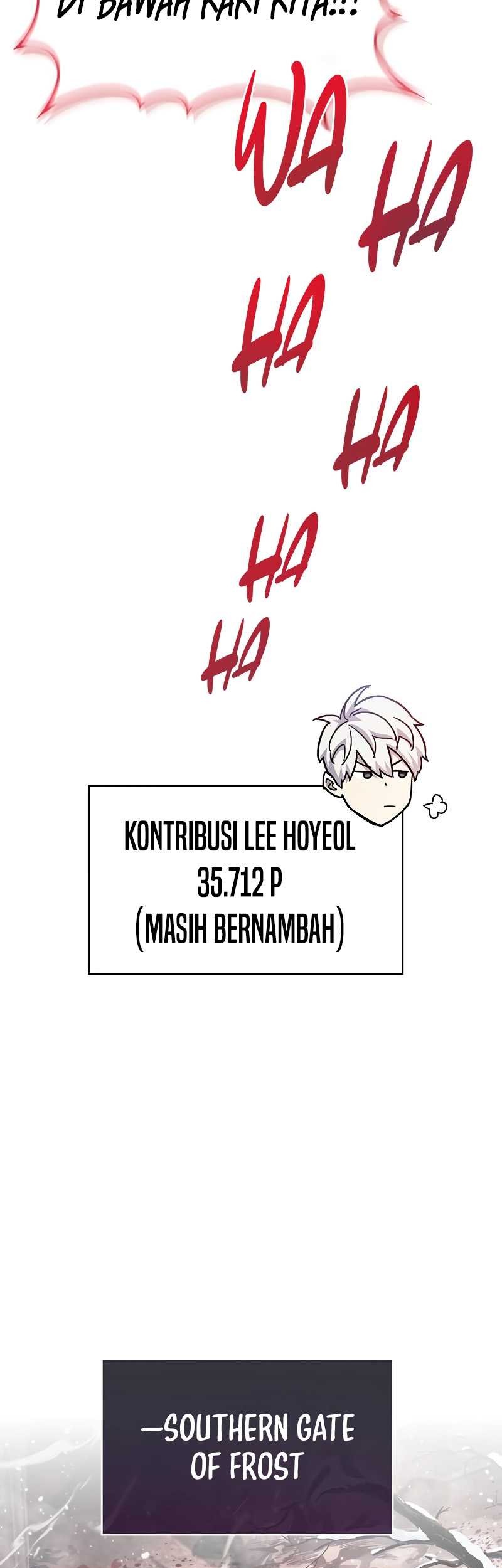 Chapter 43 - halaman 49