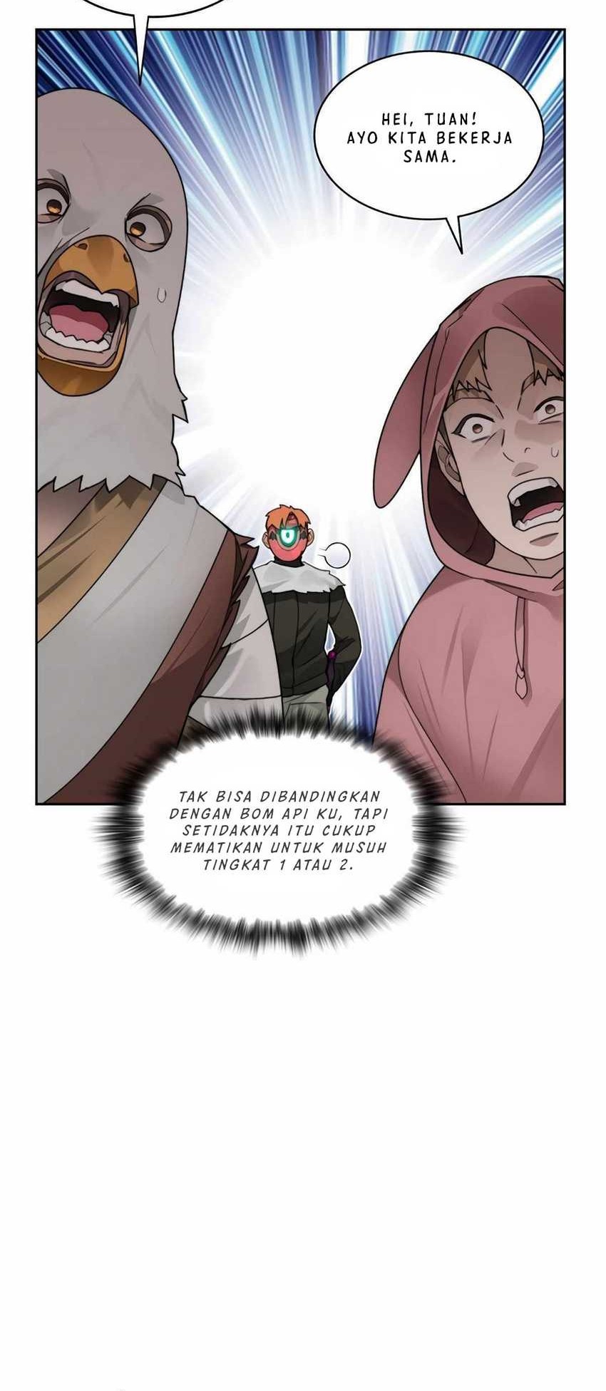 Chapter 47 - halaman 44