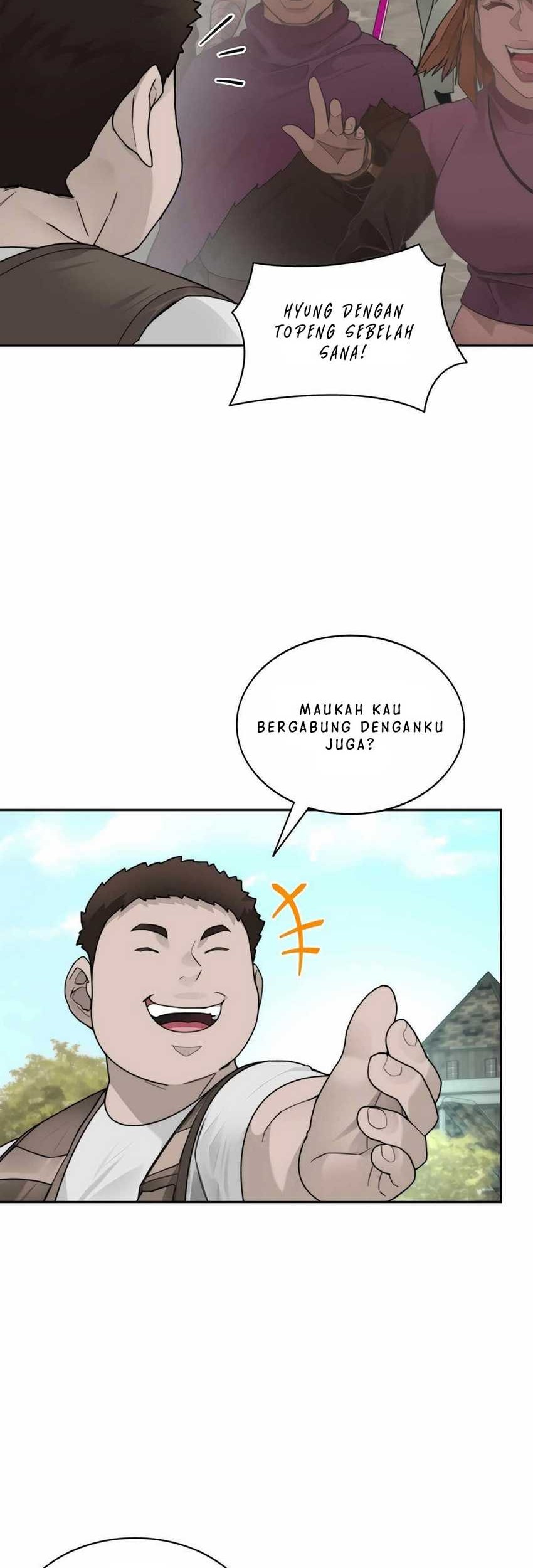 Chapter 47 - halaman 46