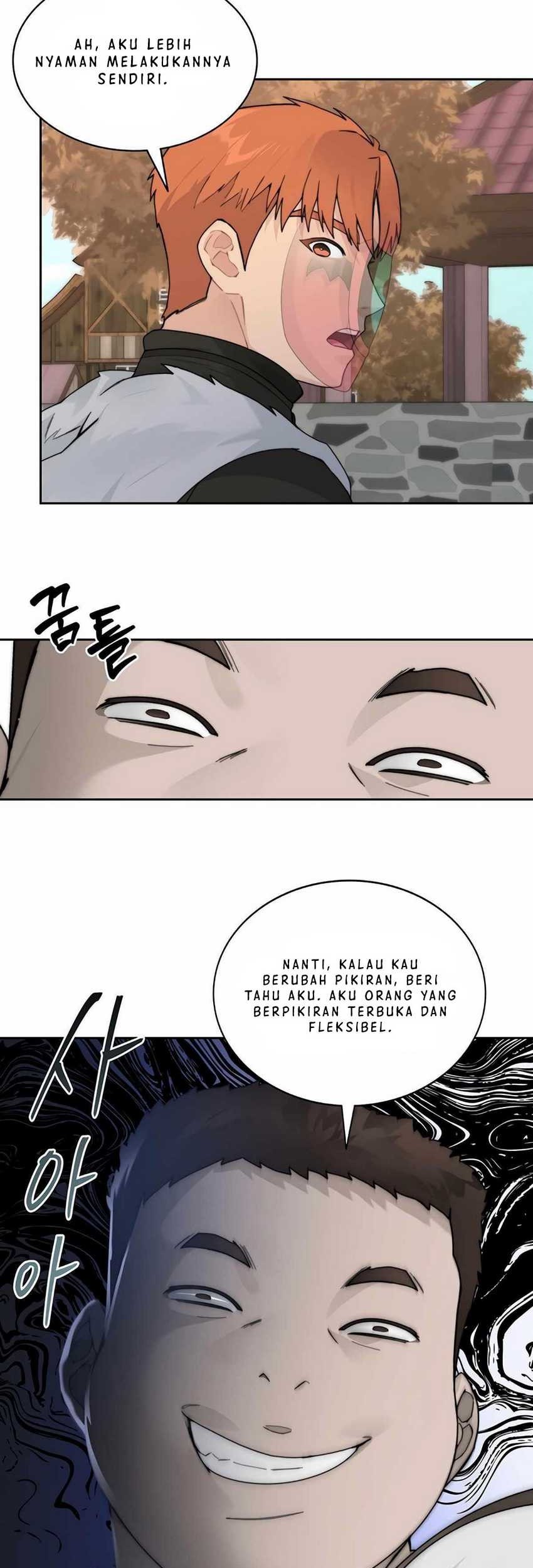 Chapter 47 - halaman 47