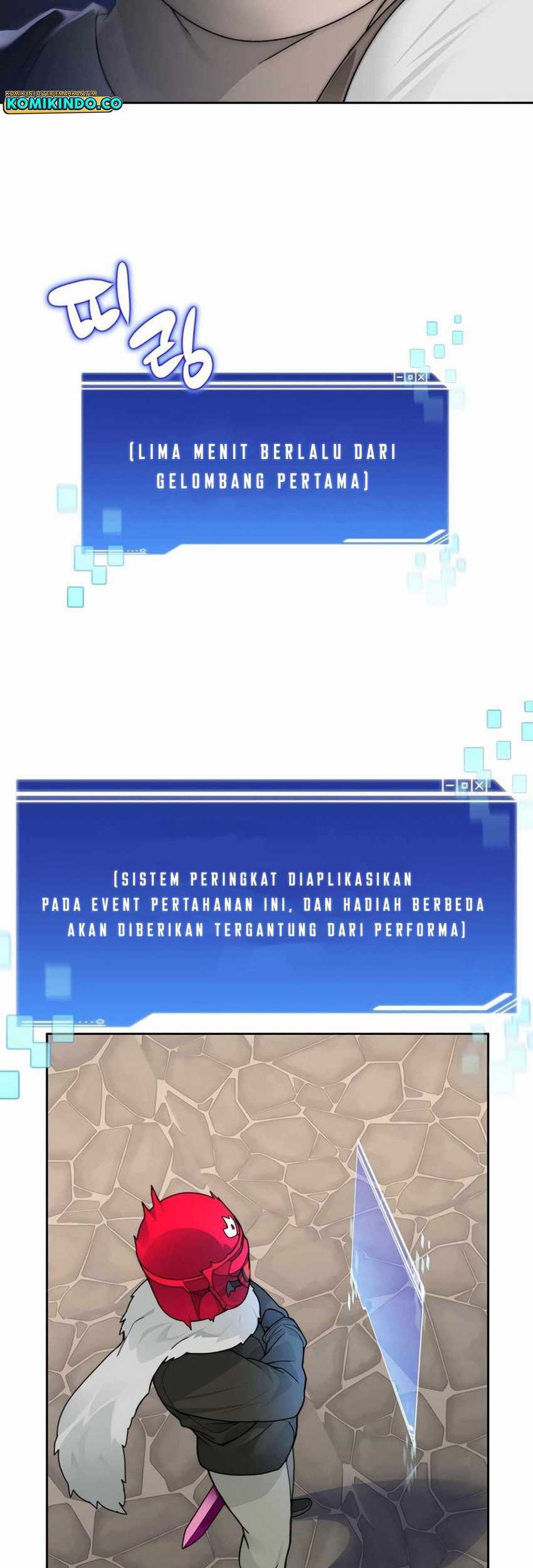 Chapter 47 - halaman 48