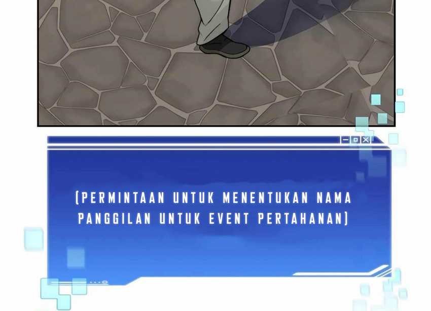 Chapter 47 - halaman 49