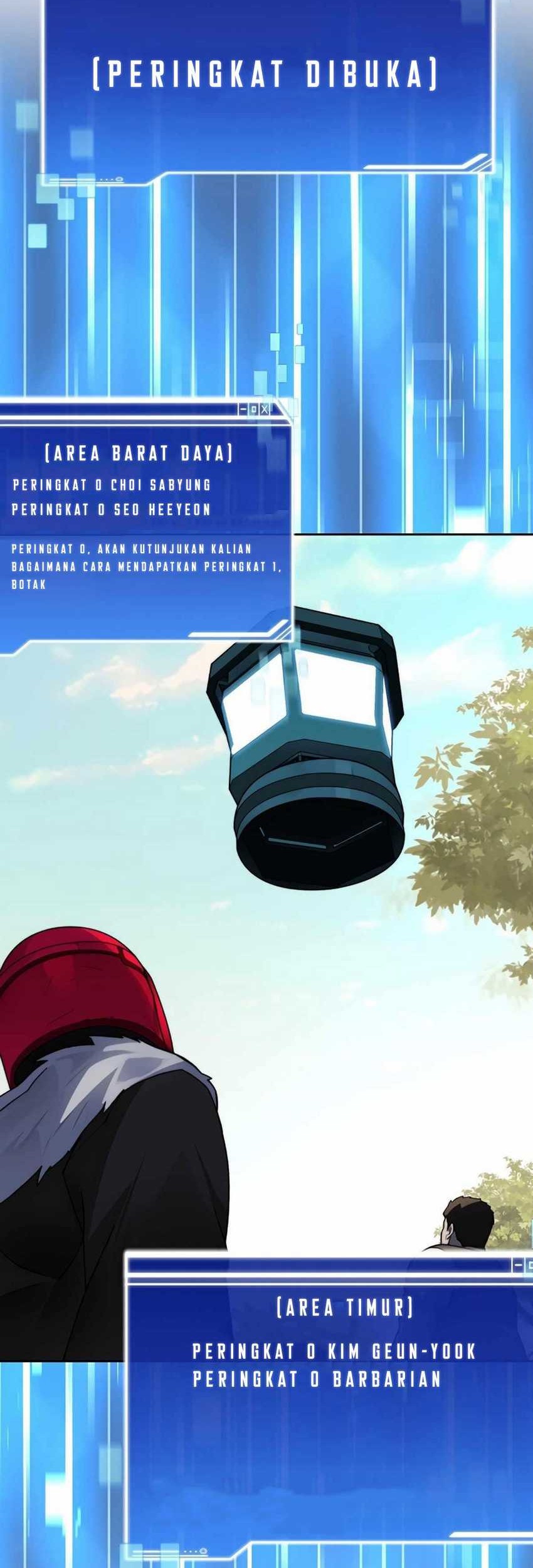Chapter 47 - halaman 51
