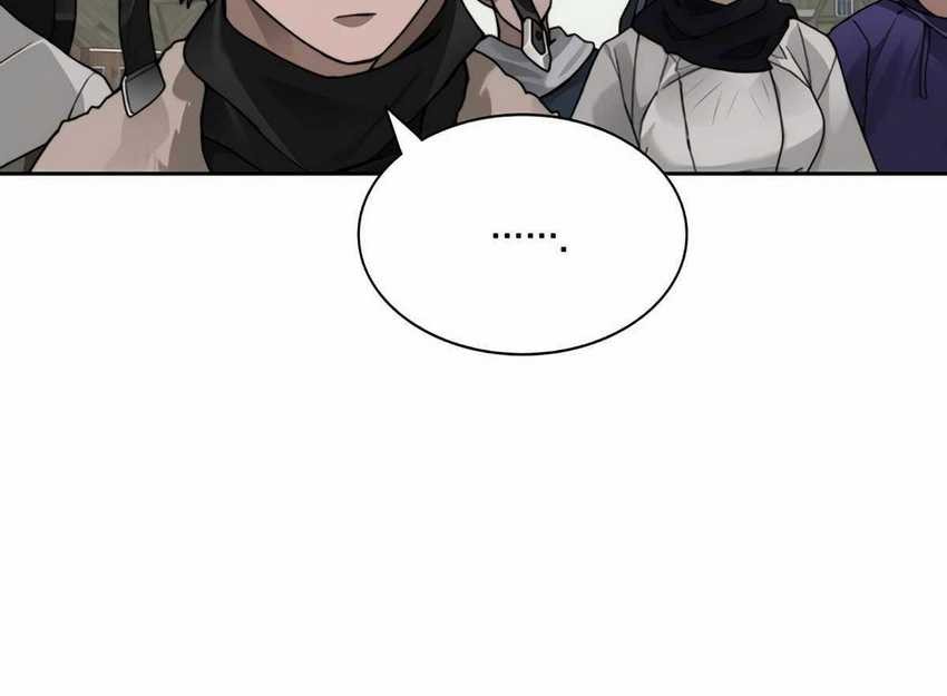 Chapter 47 - halaman 62