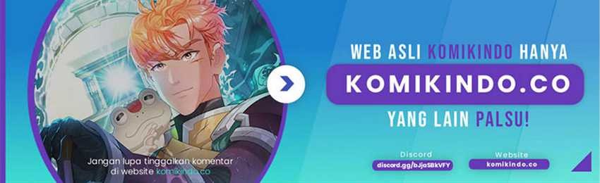 Chapter 47 - halaman 67