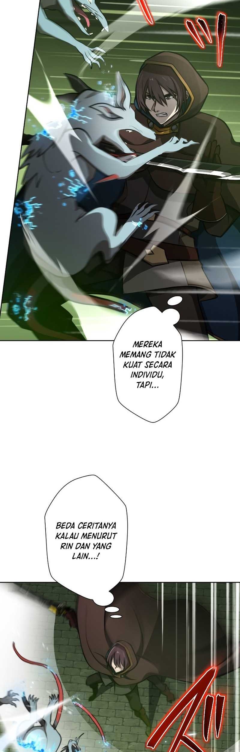 Chapter 23 - halaman 28