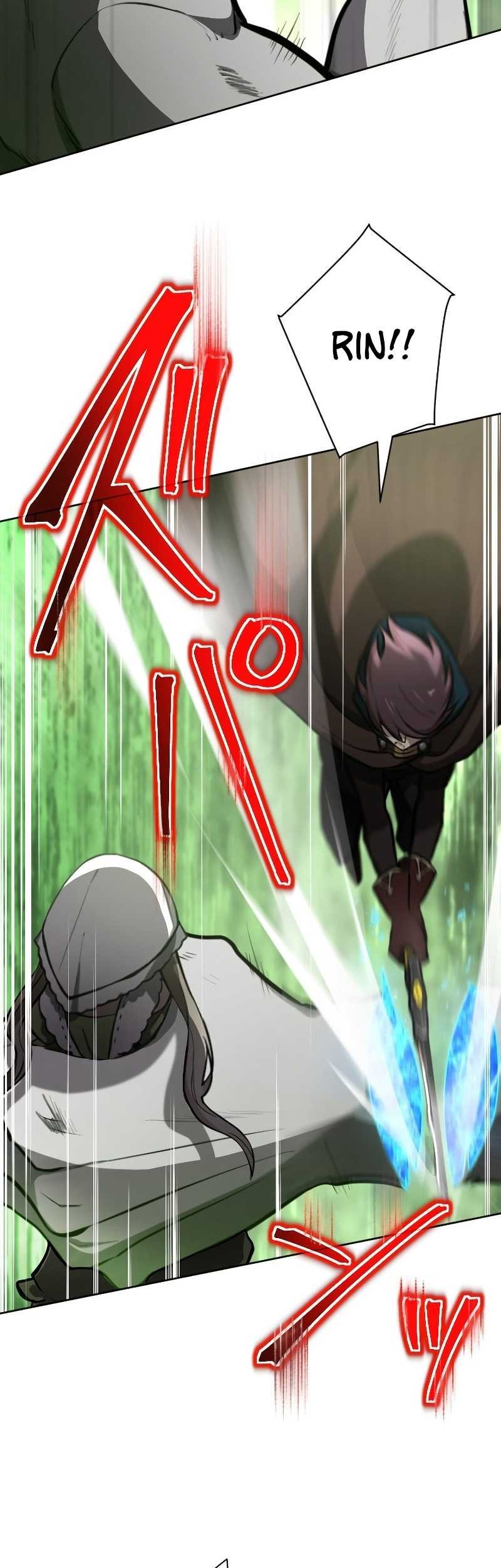 Chapter 23 - halaman 30
