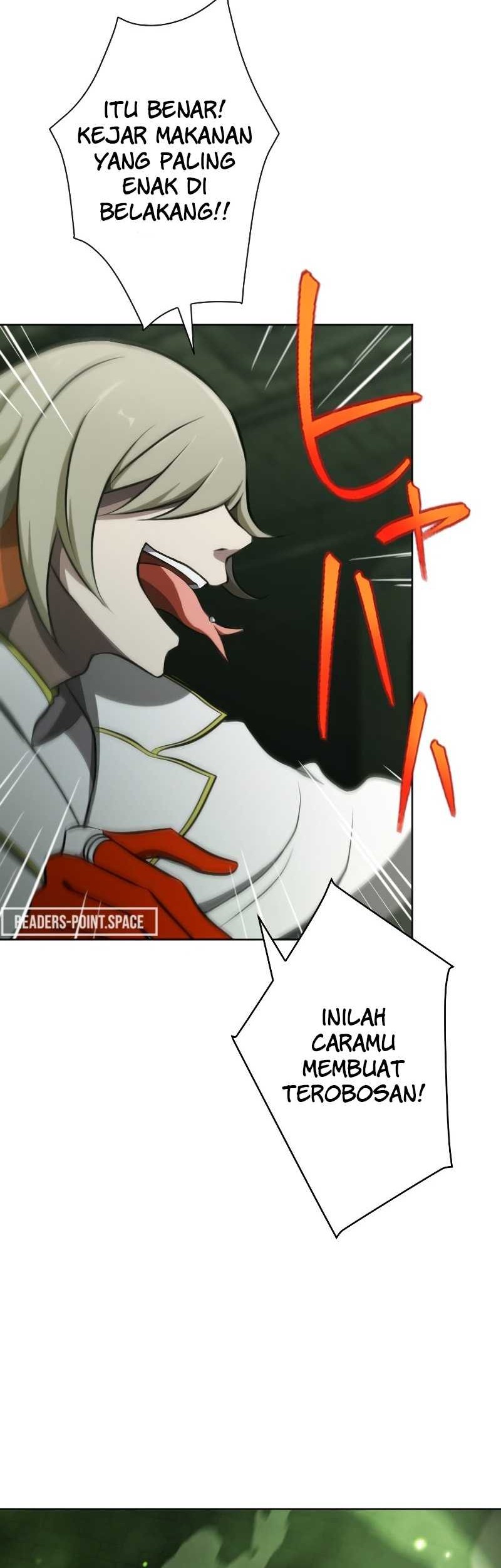 Chapter 23 - halaman 31