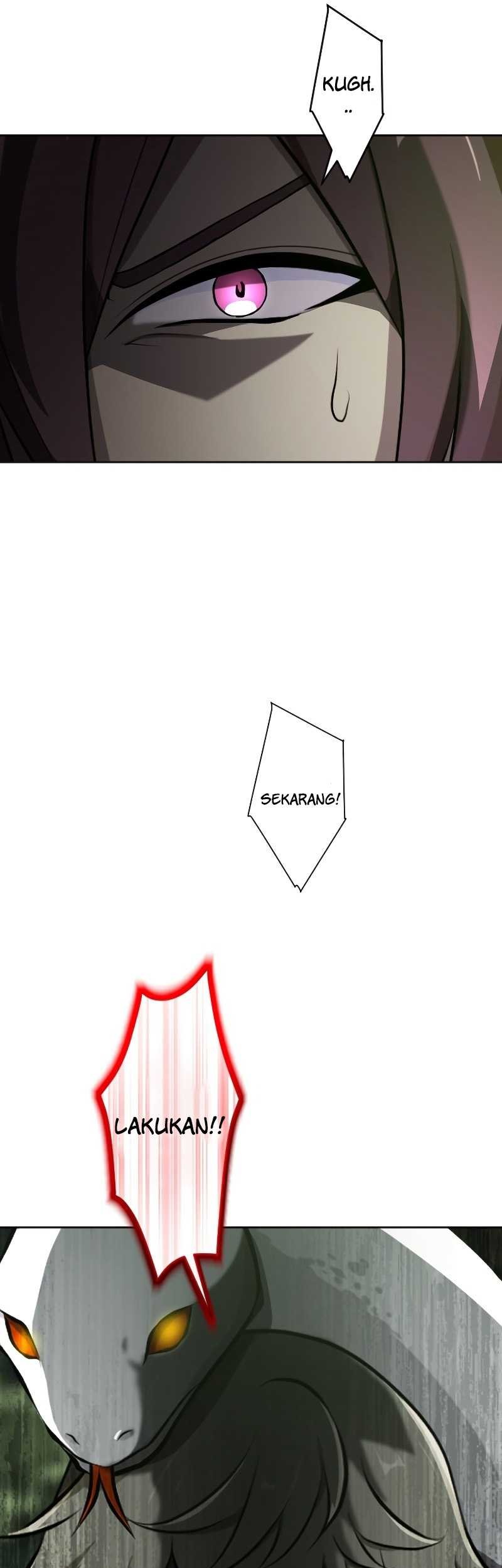 Chapter 23 - halaman 33