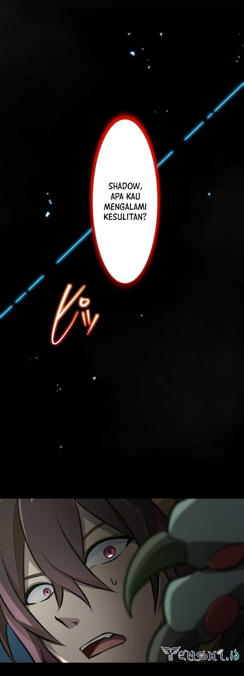 Chapter 23 - halaman 35