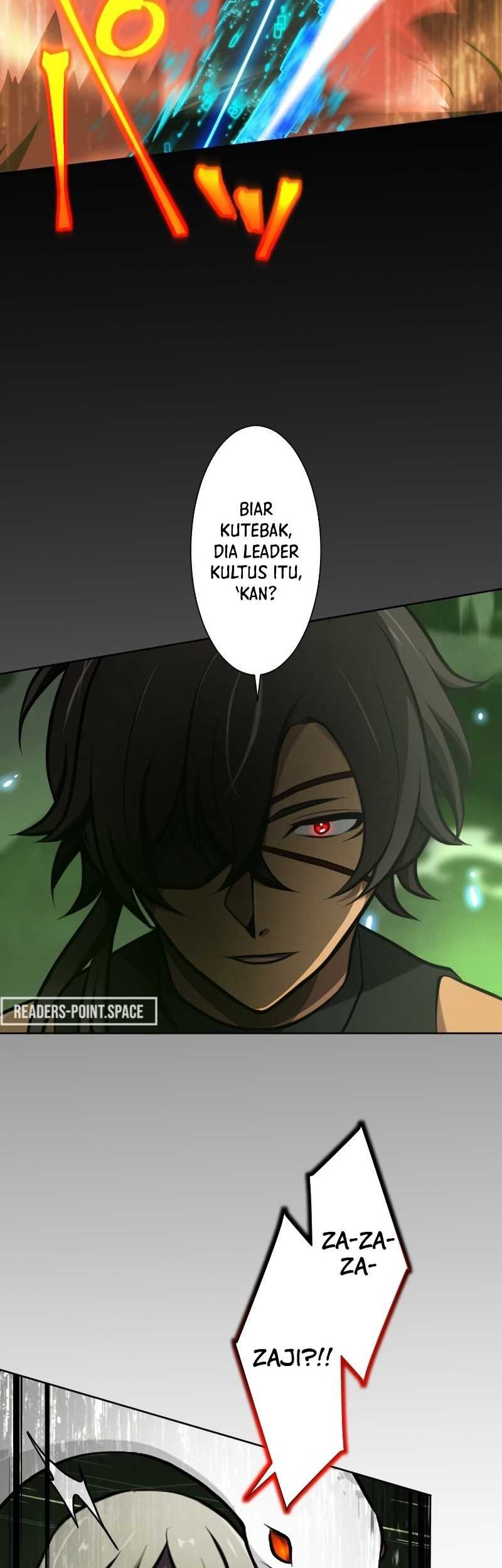 Chapter 23 - halaman 37