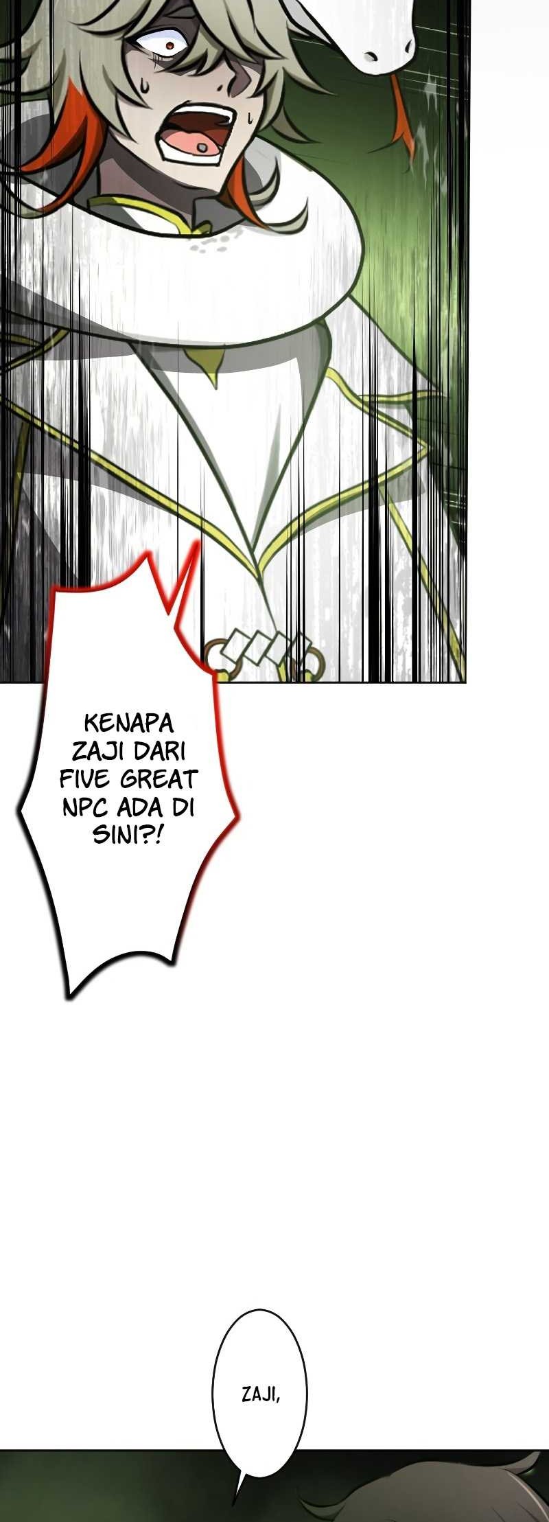 Chapter 23 - halaman 38