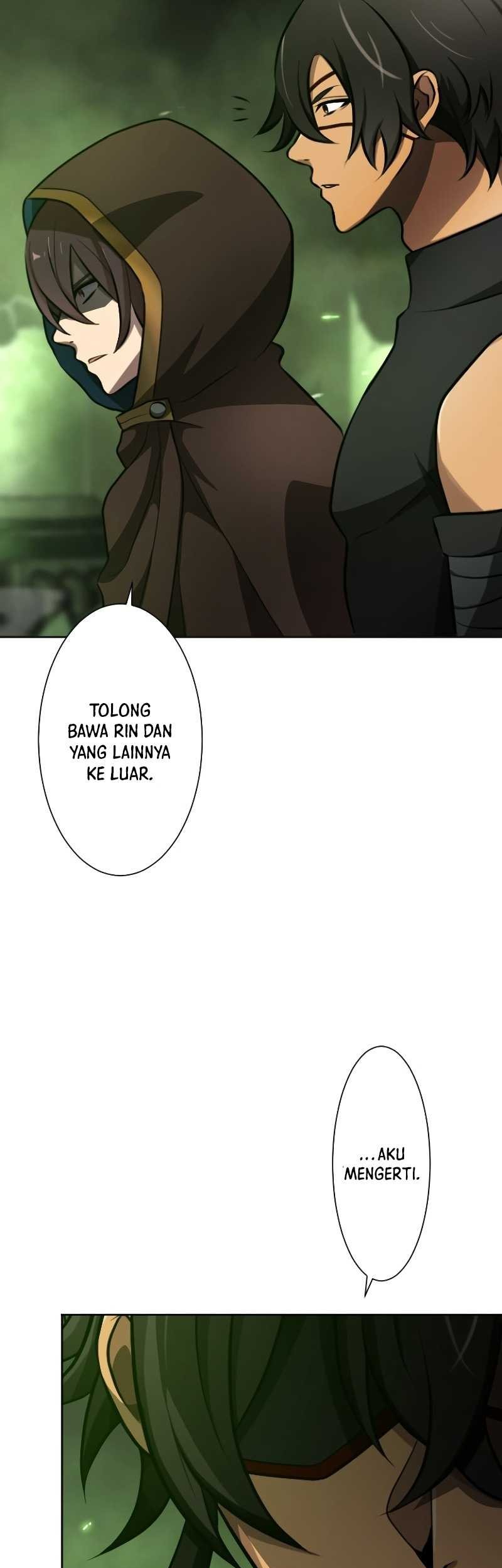 Chapter 23 - halaman 39