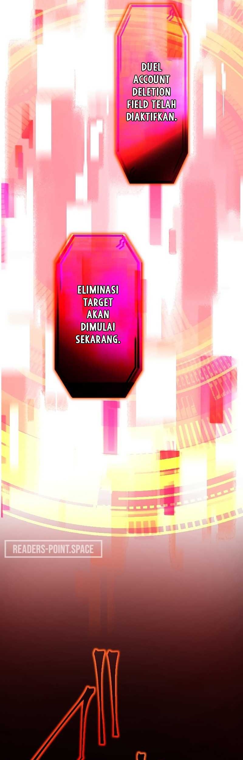 Chapter 23 - halaman 43