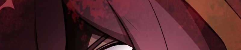 Chapter 23 - halaman 47