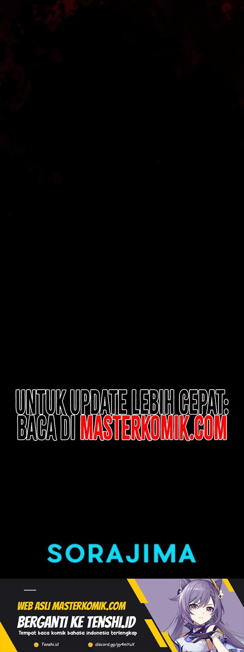 Chapter 23 - halaman 49
