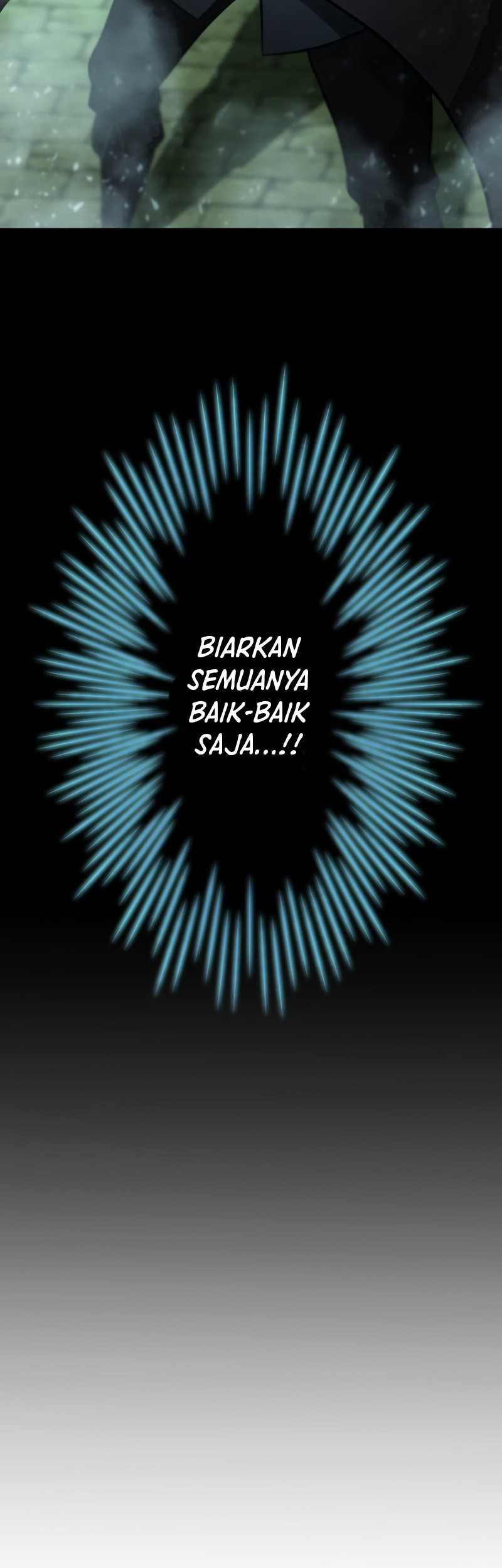 Chapter 23 - halaman 6