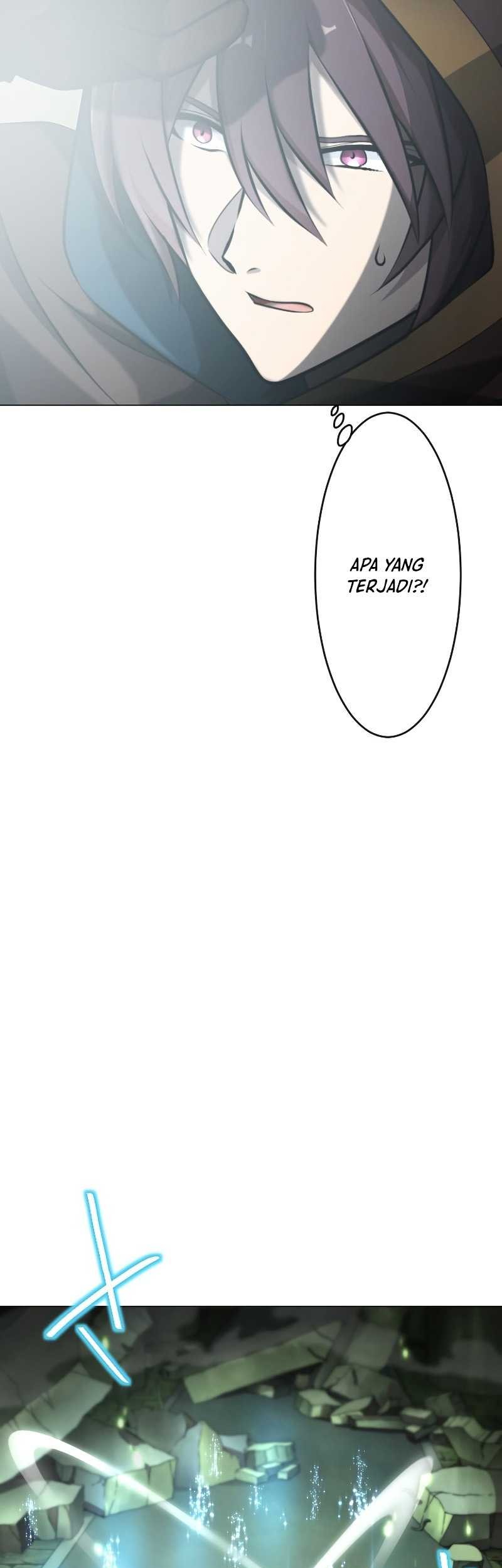 Chapter 23 - halaman 9