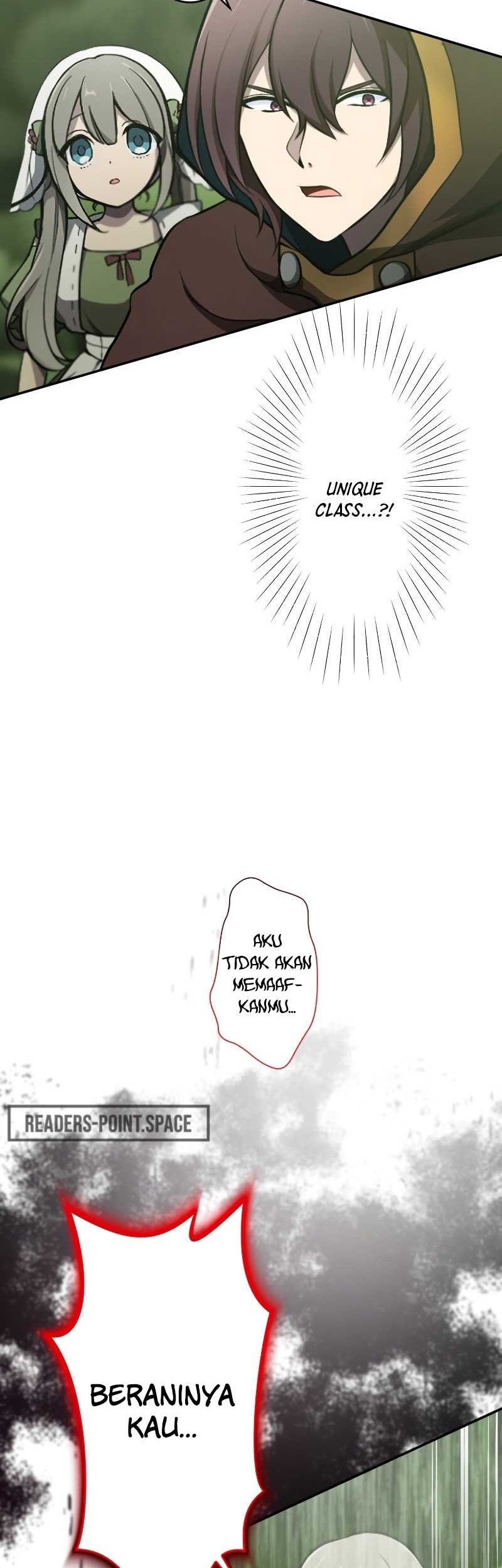 Chapter 23 - halaman 19