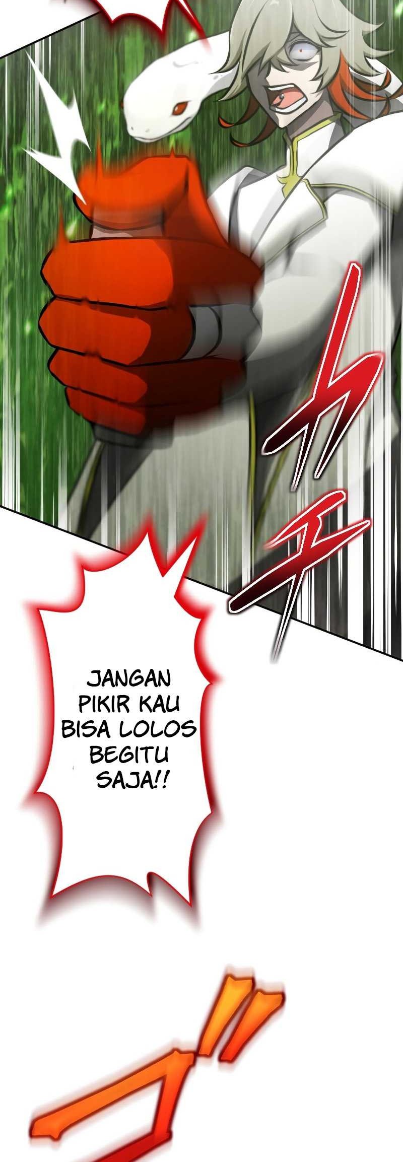 Chapter 23 - halaman 20