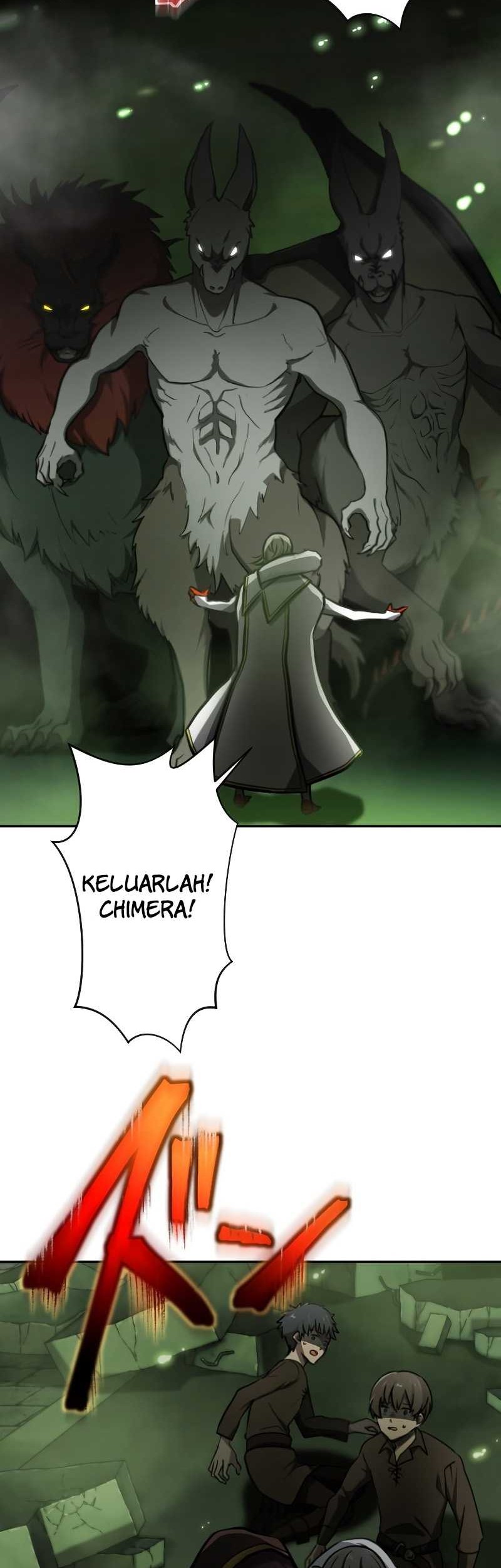 Chapter 23 - halaman 22