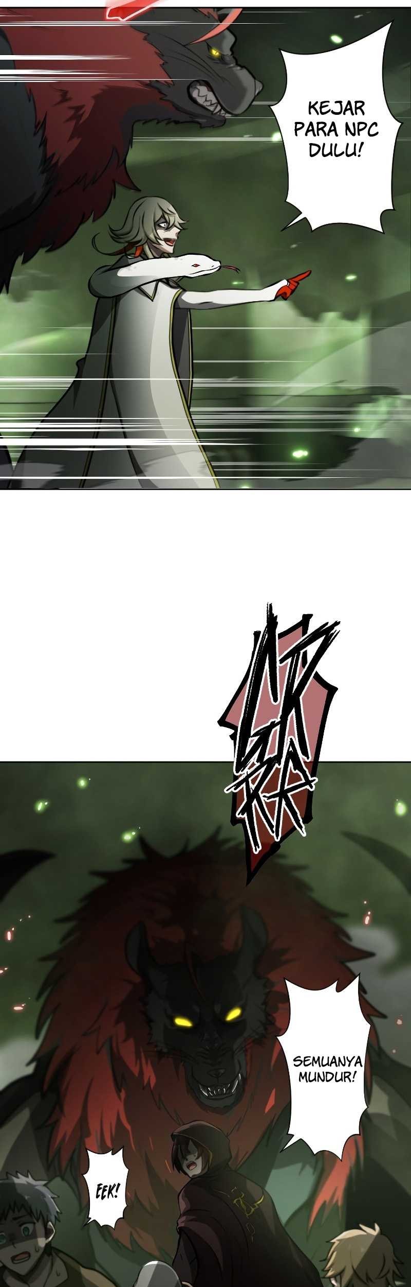 Chapter 23 - halaman 24