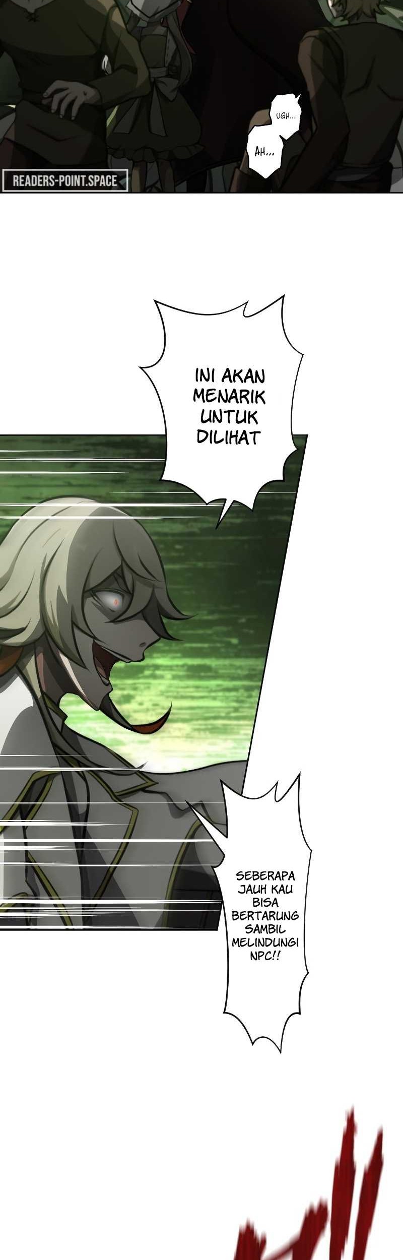 Chapter 23 - halaman 25