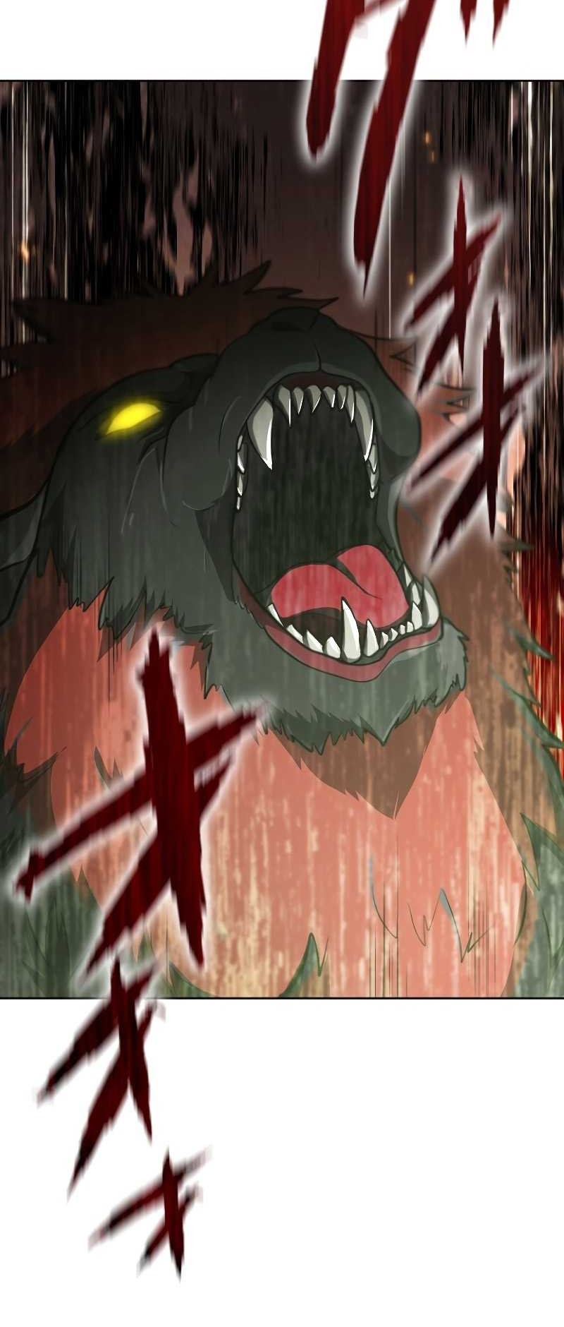 Chapter 23 - halaman 26