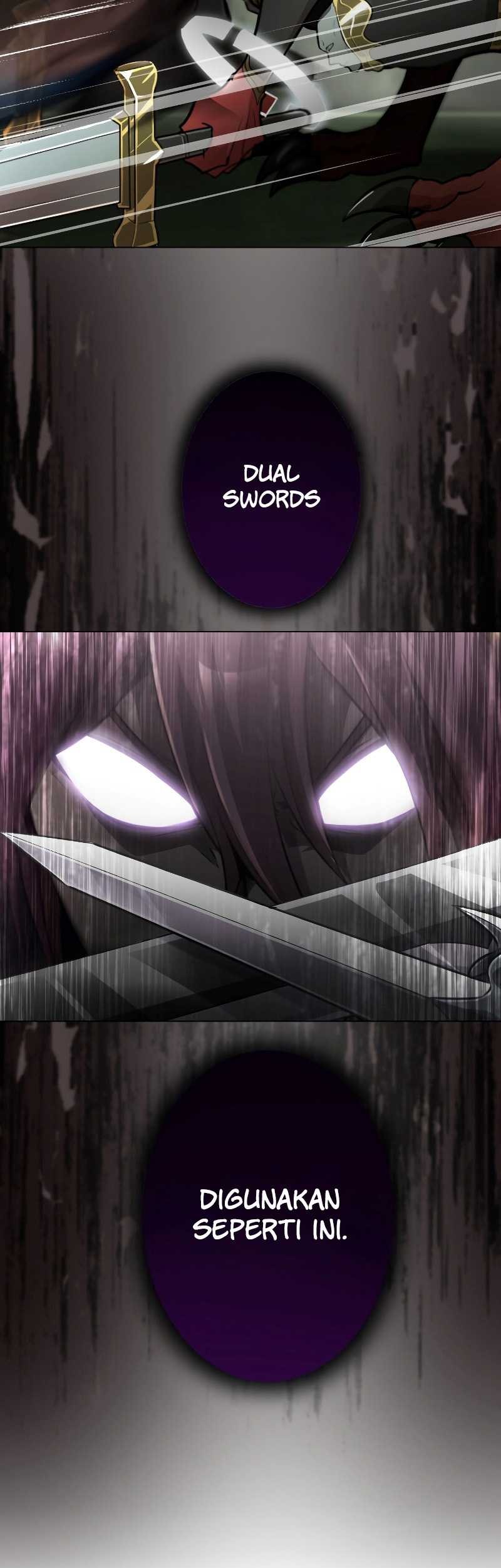 Chapter 22 - halaman 28