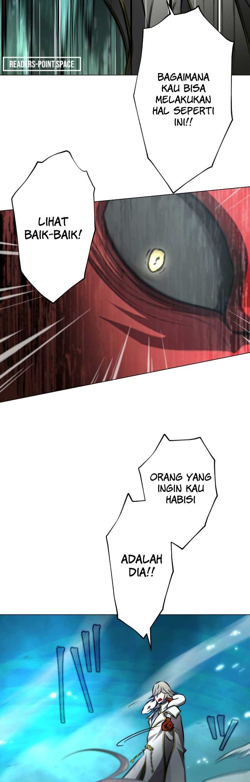 Chapter 22 - halaman 34