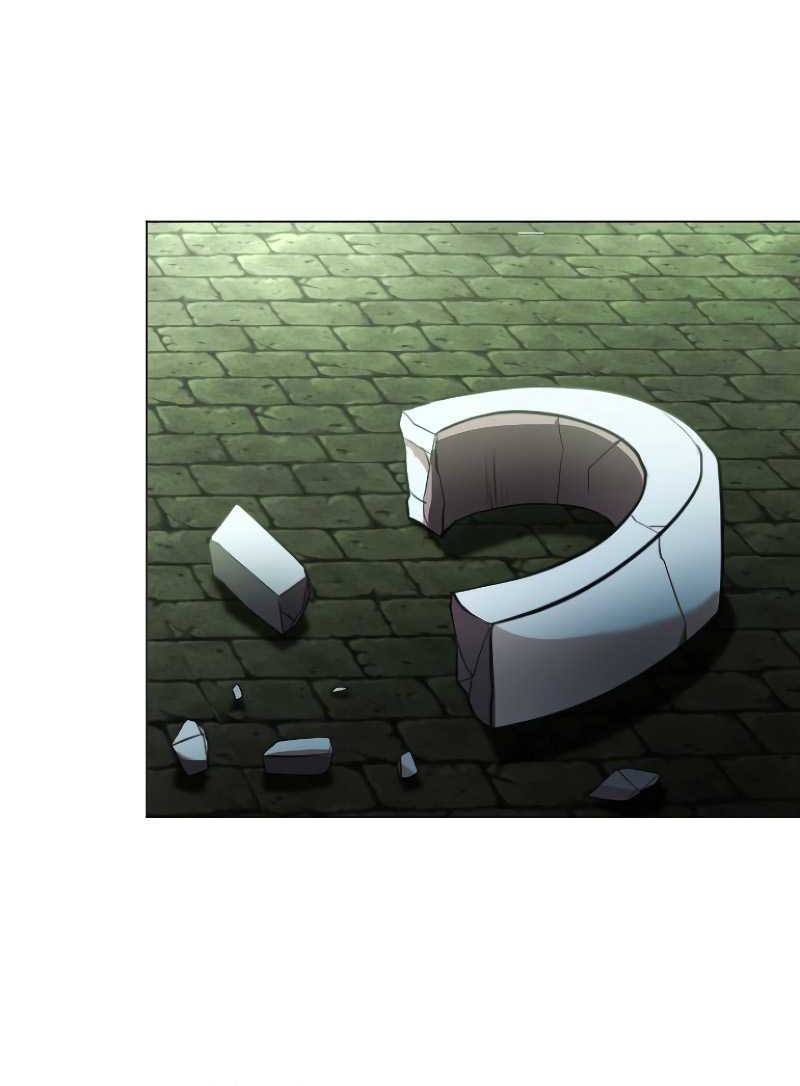 Chapter 22 - halaman 48