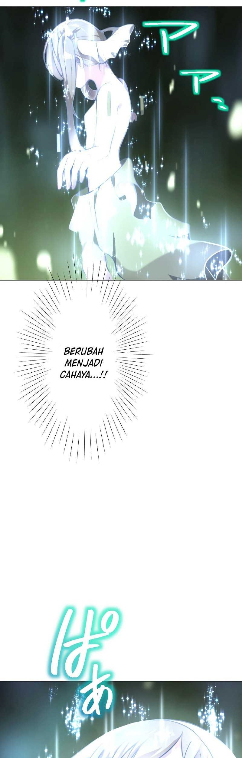 Chapter 22 - halaman 50