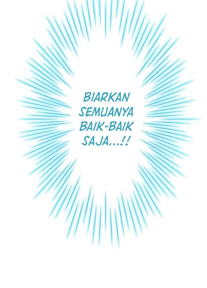 Chapter 22 - halaman 54