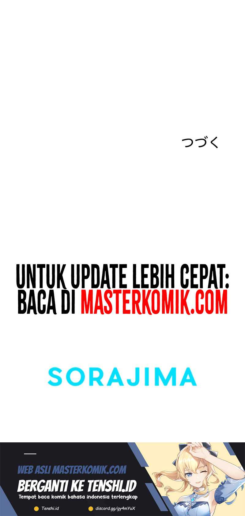 Chapter 22 - halaman 55
