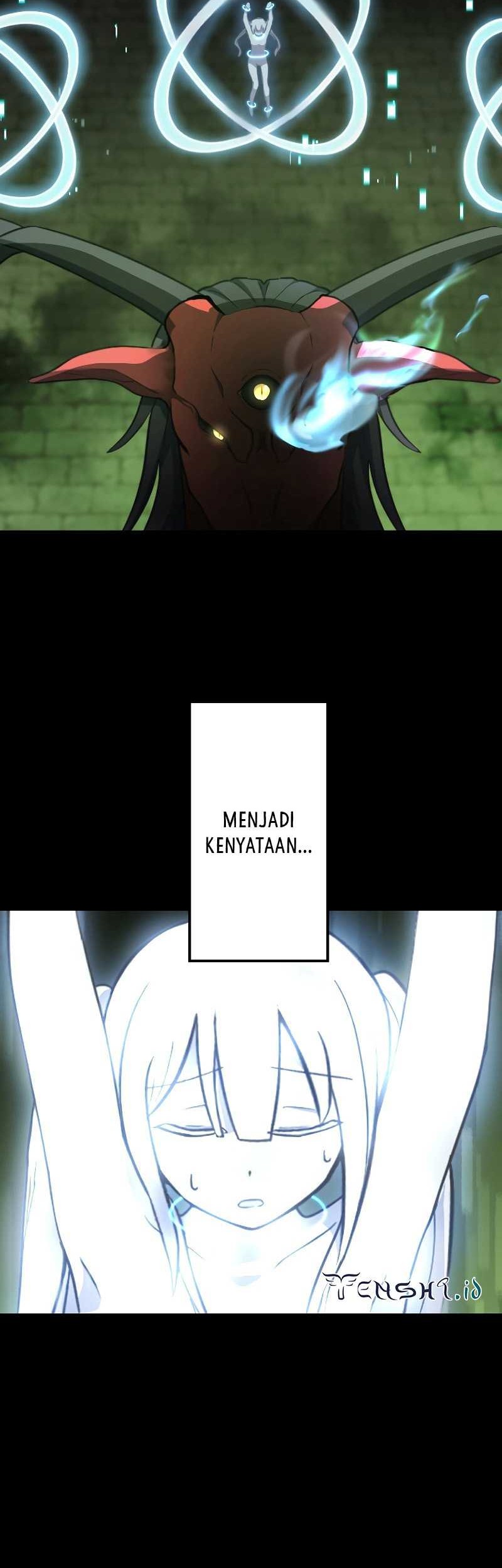 Chapter 22 - halaman 4