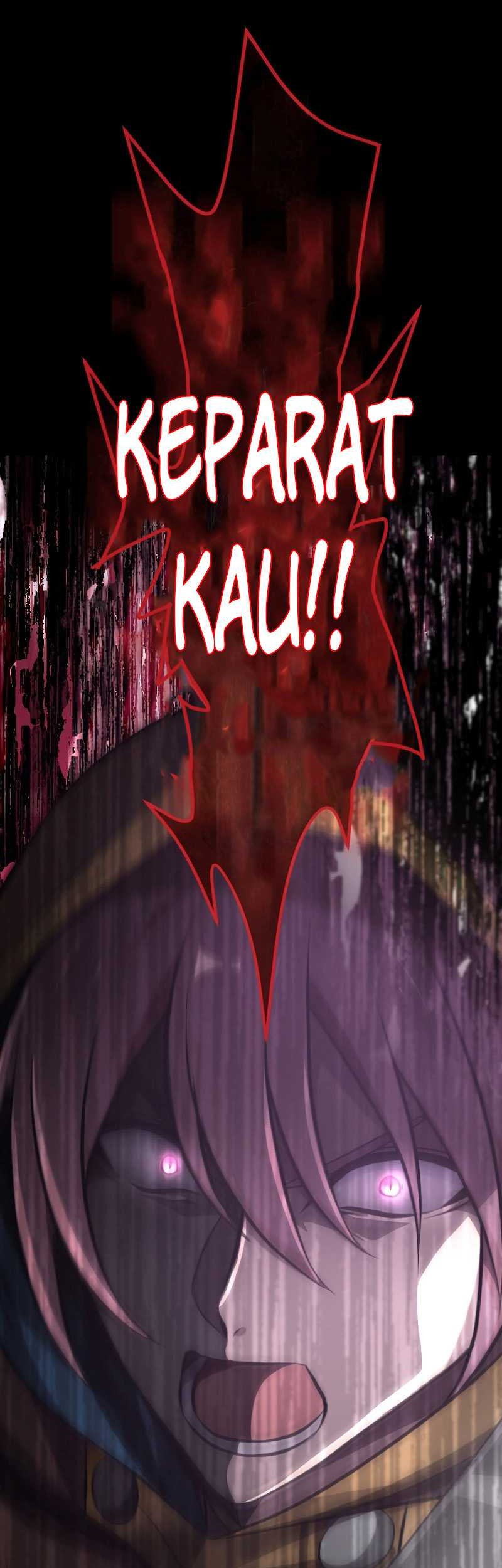 Chapter 22 - halaman 5