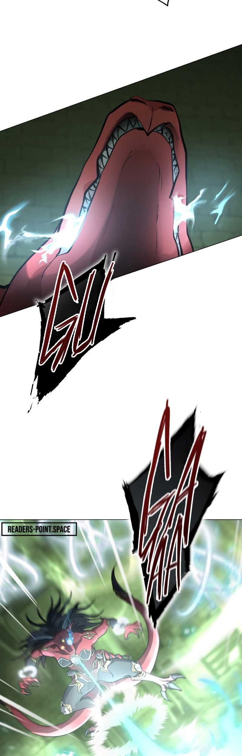 Chapter 22 - halaman 12