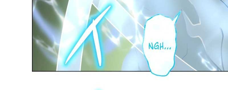 Chapter 22 - halaman 14