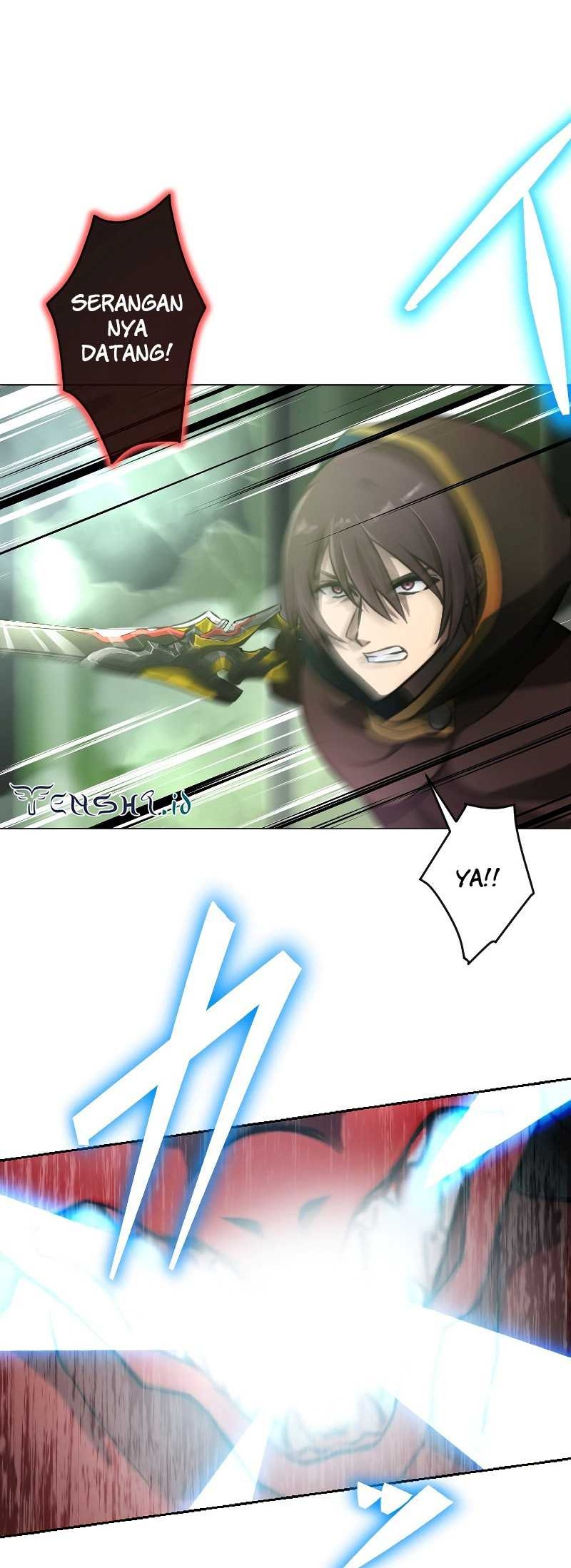 Chapter 22 - halaman 16