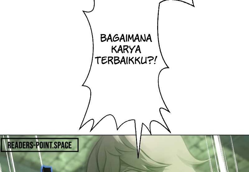 Chapter 22 - halaman 21