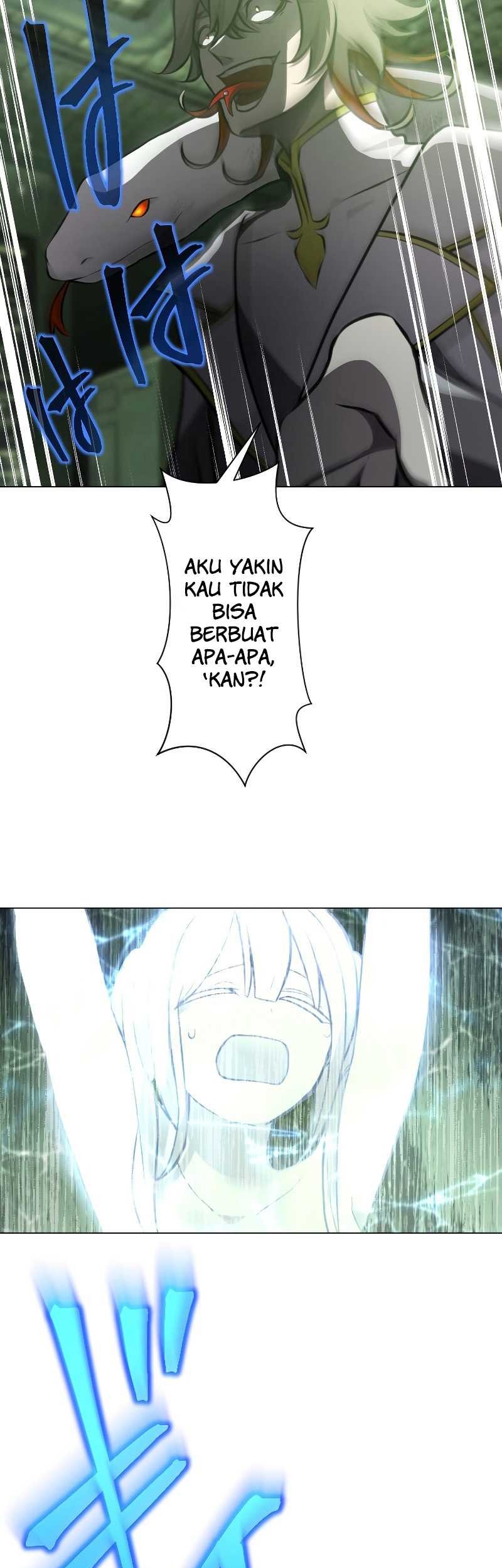 Chapter 22 - halaman 22