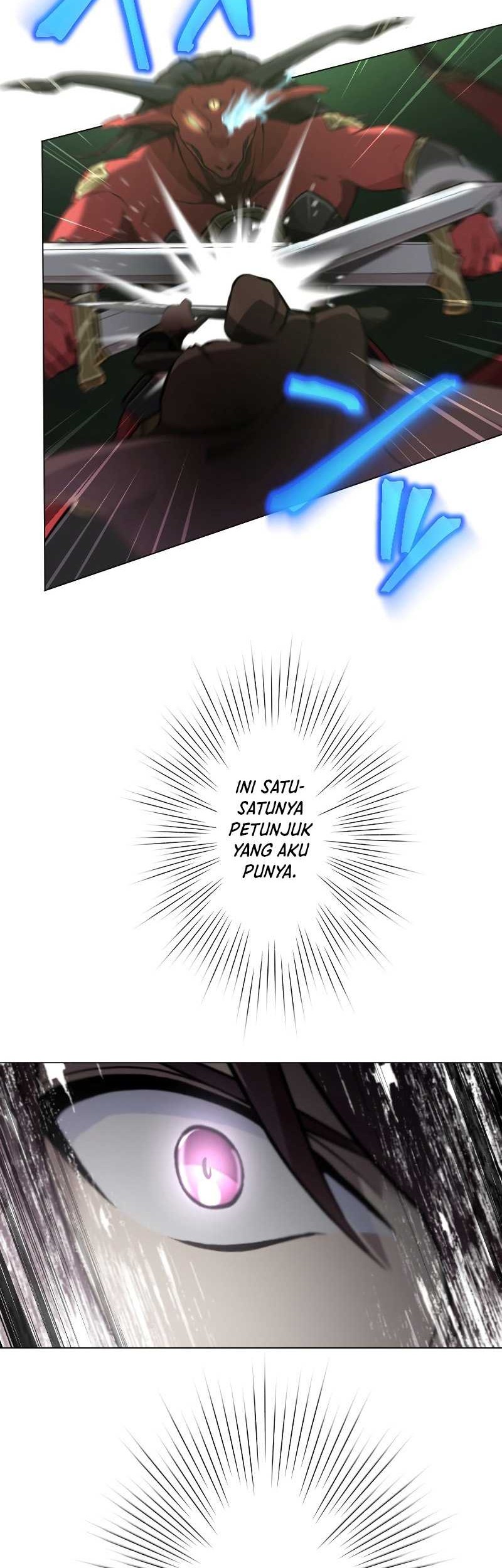 Chapter 22 - halaman 23