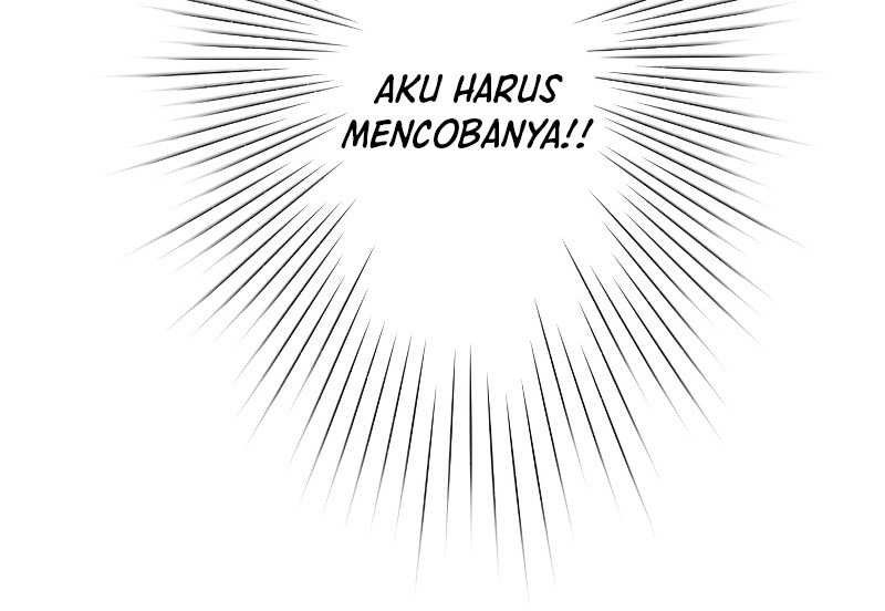Chapter 22 - halaman 24