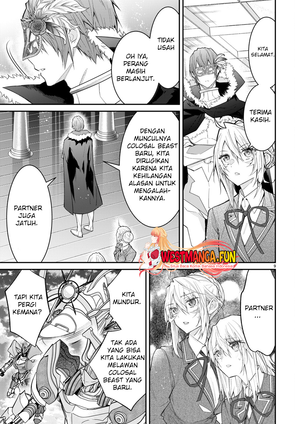 Chapter 62 - halaman 11