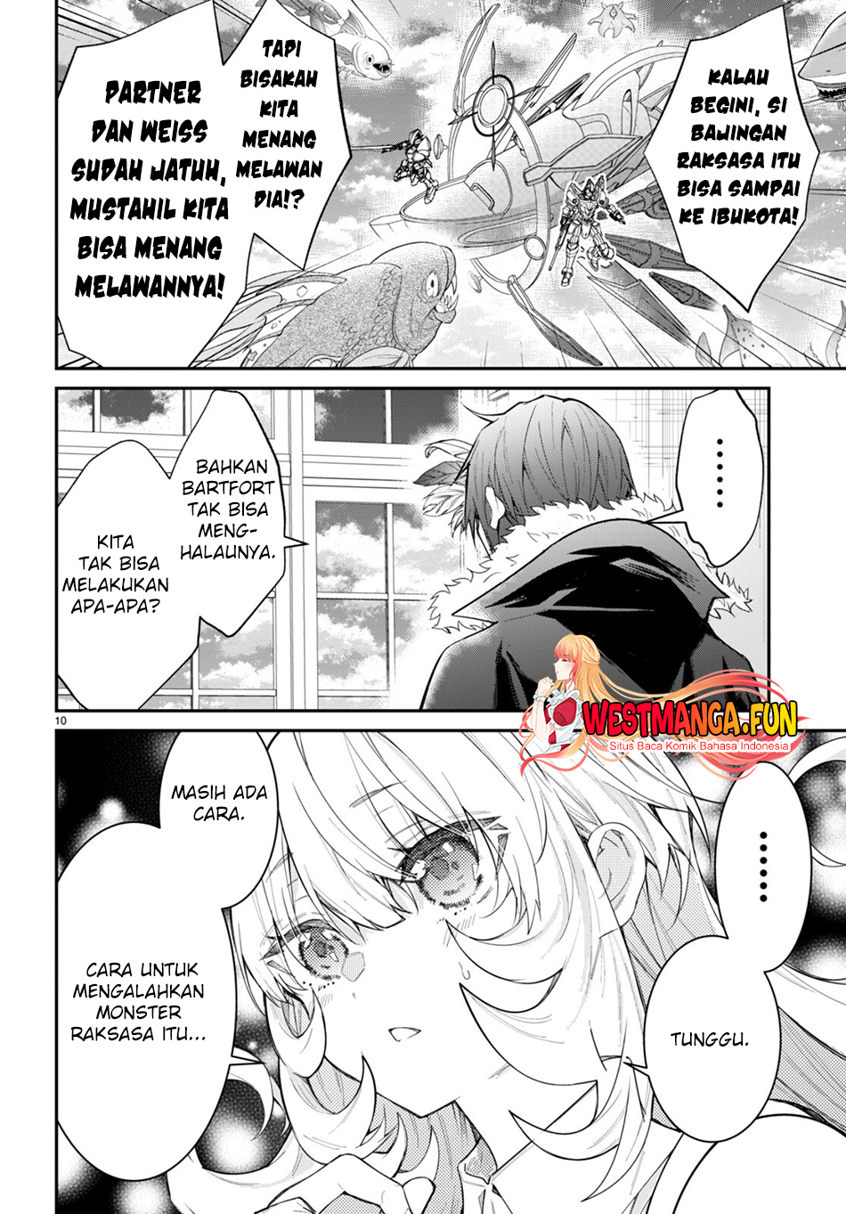 Chapter 62 - halaman 12