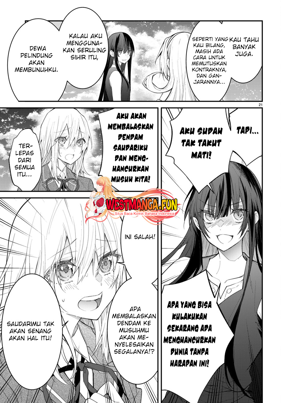 Chapter 62 - halaman 24