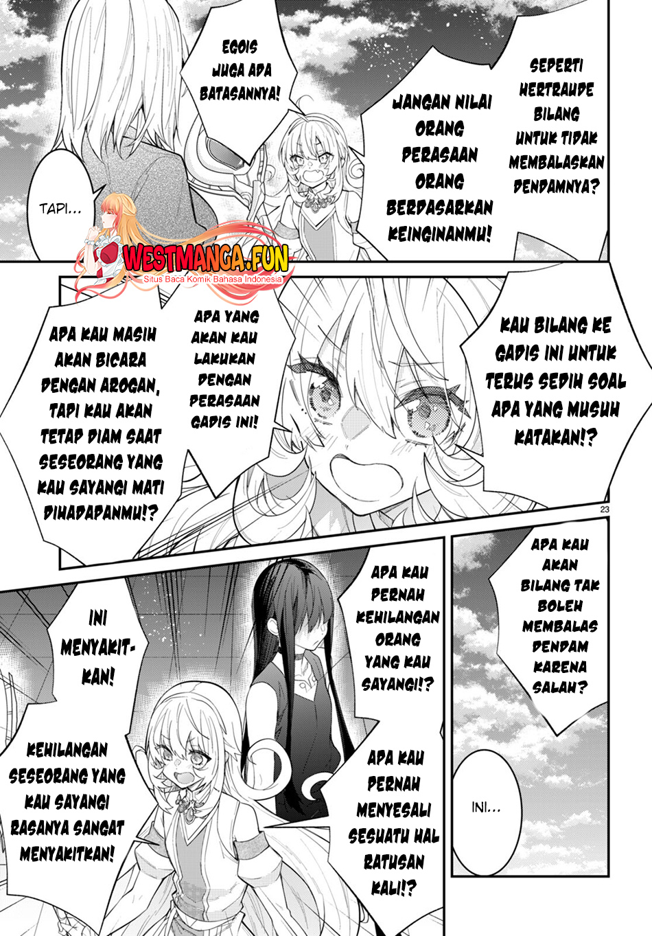 Chapter 62 - halaman 26